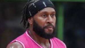 NBL1 North: Darwin Salties beat Brisbane Capitals 117-91