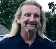 Dana “Bentley” Clester Bentzinger