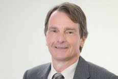 Widerstandskraft bewiesen