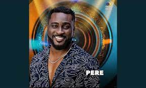 Season six of the big brother naija the reality show officially launched last night, saturday, july 24. Gjle7mvcjyalam