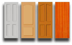 Check spelling or type a new query. Doors Laminate Flush Doors Laminated Flush Fire Retardant Ply And Door Amulya Mica Laminates