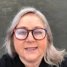 How this north Notts community is struggling with 'high rates of illness'  and lacking in fitness facilities