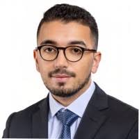 Karim Daniel Chouman