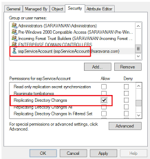 This means account lockouts make up a major chunk of it help desk calls. Download Manageengine Com