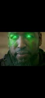 🎤 Day 319 , Turning feelings into melodies., #fyp #explorepage,  #viralvideos #acoustic #singing, Acoustic Cover Playlist: YouTube ,  https://bit.ly/MicahJovan, acousticcovers singersoftiktok ...