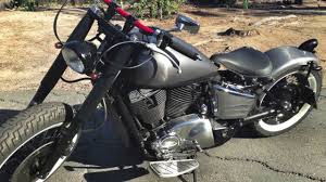 Motorcycle tank bags are important motorcycle accessories that come in different qualities and of course, price tags. Pin On Bikes