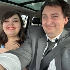 How do you construct your decks or pilot it?