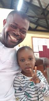 What can make a guy date a younger sister and get the elder sister pregnant?