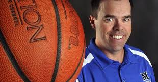 Year-by-Year Awards for 43rd Commonwealth Motors Boys Christmas Classic