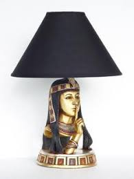 Check out our egyptian home decor selection for the very best in unique or custom, handmade pieces from our shops. Egyptian Decor Statues Furniture For Sale At The Ancient Home