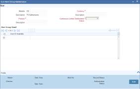 Argued march 31, 2014—decided june 19, 2014. 7 Continuous Linked Settlements Cls