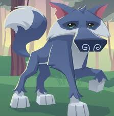 So I Know This Isn T Mlp Relaided Sorry But I Play Animal Jam And If Guys Do My User Is Doodie58 To Buddy Me Animal Jam Play Wild Animal Jam Animals