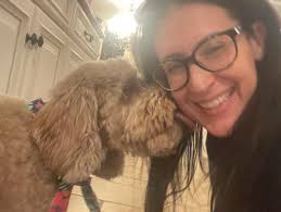 Nicole Simonds (@nicole_g_simonds) • Instagram photos and videos