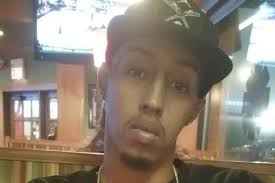 Fundraiser by Felicia Renfro : Help Cover Kenneth Cherry's Funeral Costs