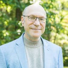 Tara Gault (@Zerene44)