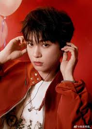 𝗖𝗼𝗺𝗲𝗱𝗶𝗮𝗻𝘀 𝗕𝗶𝗹𝗹𝗶𝗼𝗻𝗮𝗶𝗿𝗲 𝗔𝗻𝗱 𝗢𝘃𝗶𝘀𝗰𝗼 𝗘𝗺𝗲𝗿𝗴𝗲  𝗩𝗶𝗰𝘁𝗼𝗿𝗶𝗼𝘂𝘀 𝗜𝗻 𝗢𝗽𝗲𝗻 𝗠𝗶𝗰 𝗖𝗵𝗮𝗹𝗹𝗲𝗻𝗴𝗲 𝗛𝗼𝘀𝘁𝗲𝗱  𝗕𝘆 𝗠𝗰 𝗠𝗼𝗻𝗶𝗰𝗮  https://yencityjamz.com/comedians-billionaire-and-ovisco-emerge-victorious-in  ...