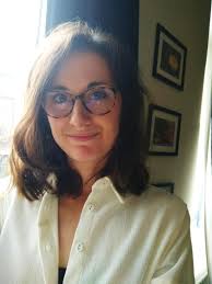 Alors voilà, cher public: la famille s'agrandit ! Parce que vous êtes de  plus en plus nombreux à nous faire part de vos futures projets, que, Covid  oblige, notre salon est devenu