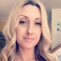 Ayrjia Child Email & Phone Number