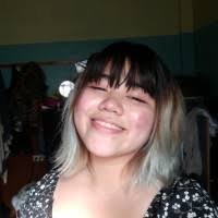 90+ "Särnö" profiles