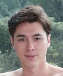 Jack Luck's Instagram, Twitter & Facebook