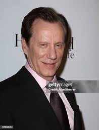 307 James Woods 2007 Stock Photos, High-Res Pictures, and Images