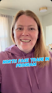 Trading Goodwill bins items for North Face store credit! , ., ., .,  #reseller #reselling #resellercommunity #resellerfam #notthfacerenew  #goodwillbins #goodwilloutlet , #ebayseller #northface ...