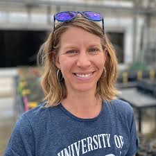 Administrative Faculty and Staff