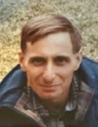 Obituary information for Paul Michael Iovinelli