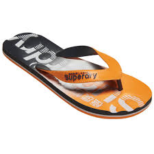 Faded Base Flip Flop Tong Homme Superdry Orange Pas Cher Tongs Homme Superdry Discount Découvrez les hommes sandales et claquettes sur nike.com. faded base flip flop tong homme