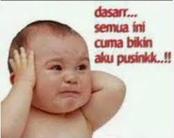 We did not find results for: Gambar Kata Kata Cinta Keren Terbaru Buat Status Fb Gambar Lucu Hiburan