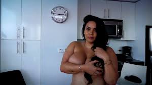 Watch K1ng S7h3ph - King Steph, Pawg, Big Booty Porn - SpankBang