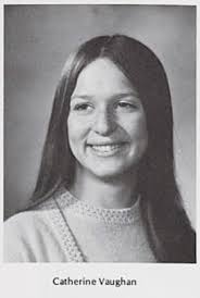 Hi, I am new to this page and am looking for help in tracing former  classmates from Clunie school who I believe are living in the Kirriemuir  area. They are twin sisters