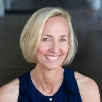 Gretchen Knott's Instagram, Twitter & Facebook