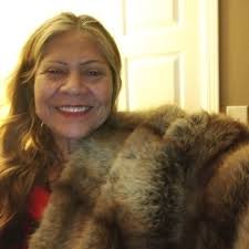 This could have ended so much worse 😥 #fblifestyle