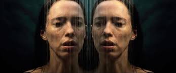 Best Horror Movies of 2021: 'Quiet Place 2', 'Malignant' and More