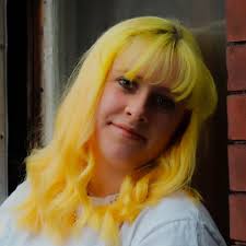 Maya Wagner At Mondo.NYC