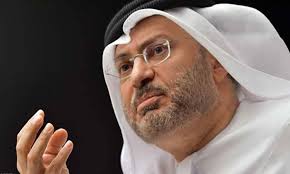 فمن بدله بعدما سمعه فإنما إثمه على الذين يبدلونه إن الله سميع عليم. Ù‚Ø±Ù‚Ø§Ø´ Ù…Ø´ÙŠØ¯Ø§ Ø¨Ø§Ù„Ø¥Ù…Ø§Ø±Ø§Øª Ø³Ù…Ø¹Ø© Ø¯ÙˆÙ„ Ø¹Ø±ÙŠÙ‚Ø© ØªÙ‡ØªØ² Ù…Ù† Ø³ÙˆØ¡ Ø¥Ø¯Ø§Ø±ØªÙ‡Ø§ Ù„Ø£Ø²Ù…Ø© ÙƒÙˆØ±ÙˆÙ†Ø§