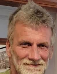 Obituary information for Larry Edward Frazier, Jr.