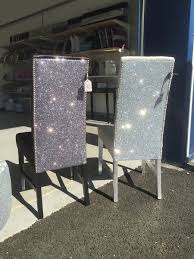 Pin On Kitchen Wishlist