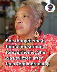 Tributes came pouring in