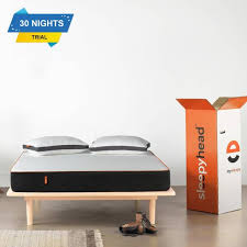 Nodeland bedroom sets @ just 29,069. Bedroom Furniture à¤¬ à¤¡à¤° à¤® à¤«à¤° à¤¨ à¤šà¤° Buy Bedroom Furniture Online At Low Prices In India Flipkart Com
