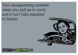 Ward S Random Picture Dump Ecards Funny Work Humor Humor