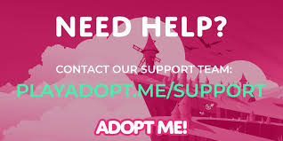 Похожие запросы для adopt me twitter page. Adopt Me Support Playadopt Me Support Adoptmesupport Twitter