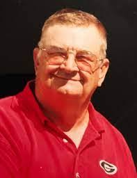 Byron Walter's Instagram, Twitter & Facebook