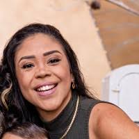 10+ "Barbara Lagasse" profiles