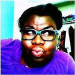 Cody Bever's Instagram, Twitter & Facebook