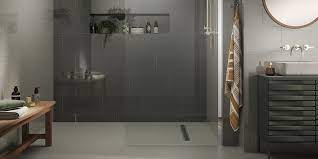 Maybe you would like to learn more about one of these? Matching Floor And Wall Tiles Topps Tiles
