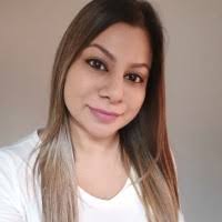 20+ "Amanda Lazarus" profiles