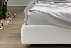 Scegli tra tantissimi prodotti in offerta e con consegna rapida. Letto Sommier 140 Senza Testiera Con Contenitore
