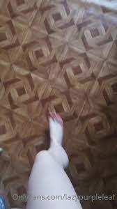 Lazypurpleleaf 25 05 2020 42280506 onlyfans leaked video